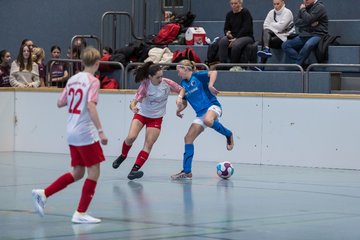 Bild 276 - wBJ Loewinnen-Cup